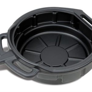 אגן ניקוז שמן 15 ליטר דלק איתן