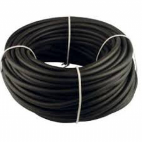 צינור דלק סולר 10 מטר ערום (ללא הברגות) 3/4 צול דלק איתן