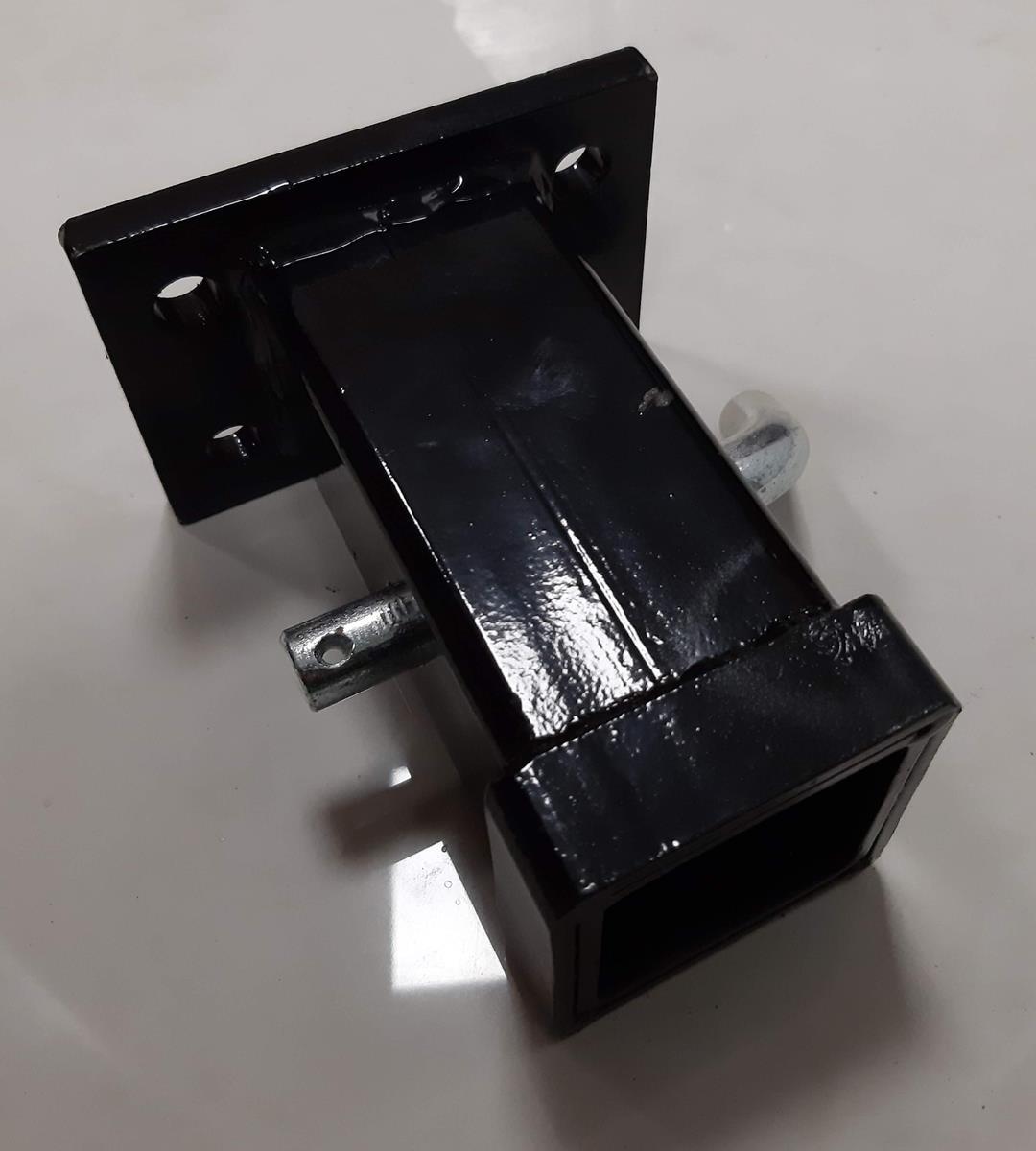 וו גרירה רסיבר נקבה דלק איתן