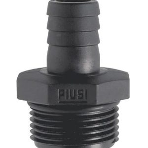 מתאם אוריאה מ 1 צול ל3/4 צול PIUSI דלק איתן