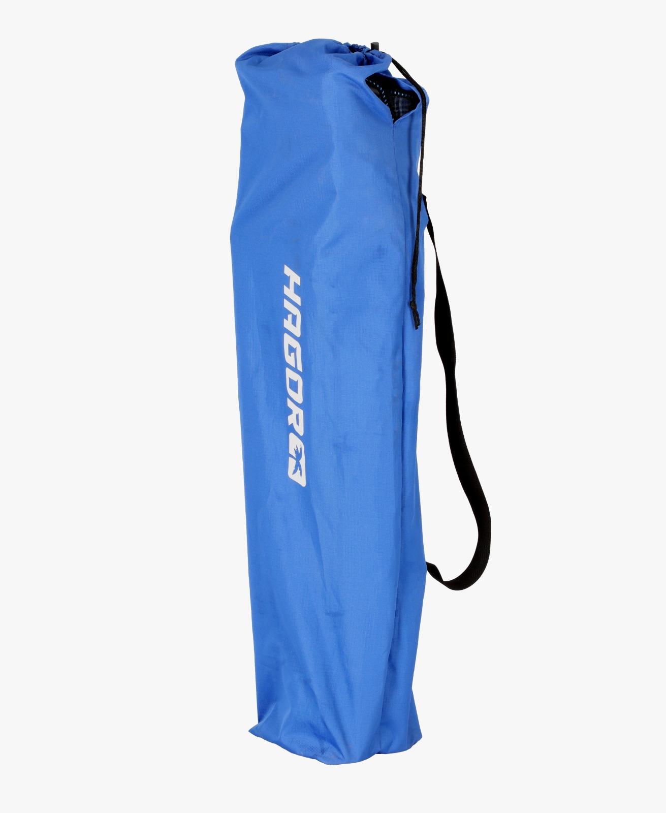 כיסא מתקפל לטיולים ולים דלק איתן – תמונה 2