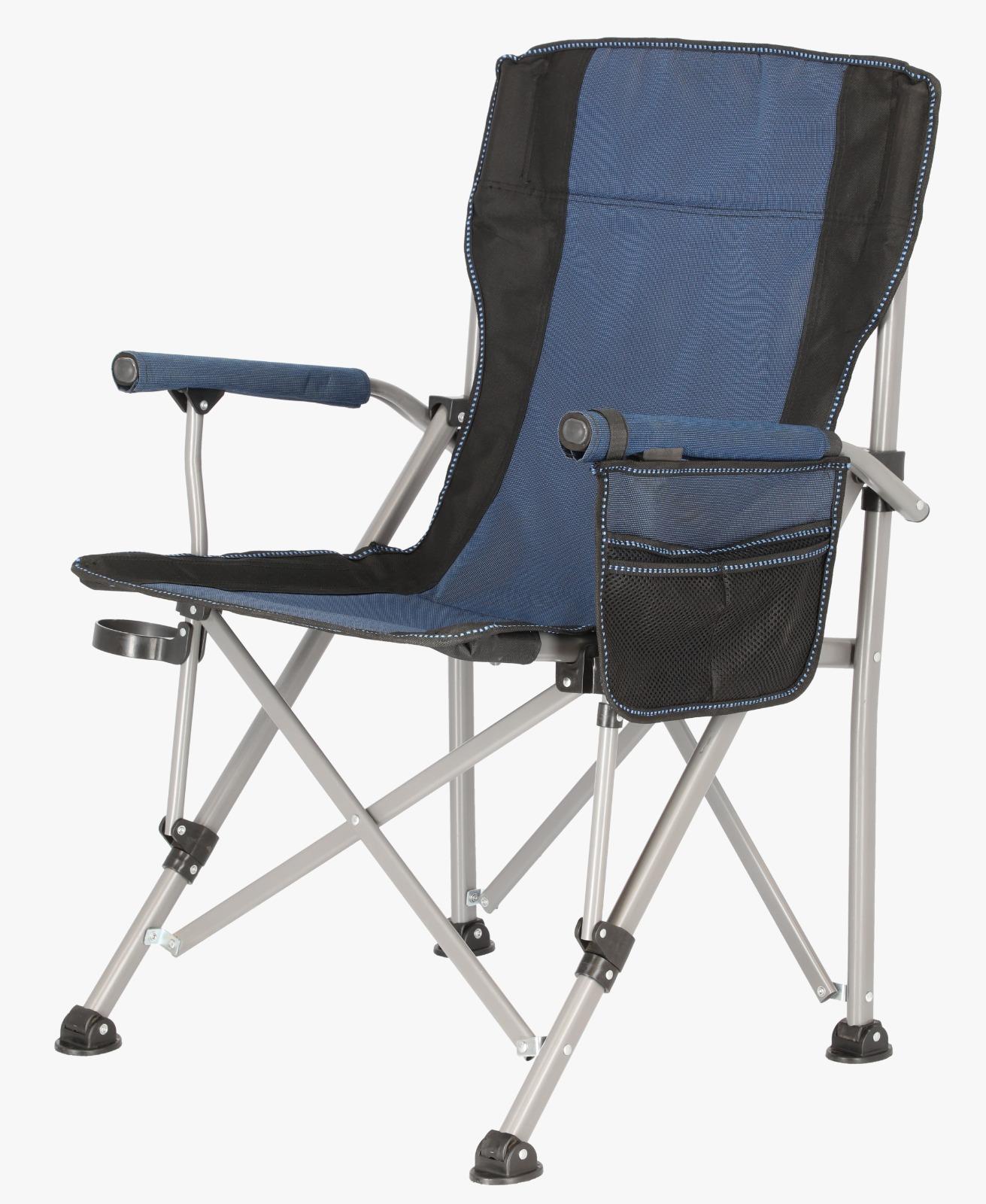 כיסא מתקפל לטיולים ולים דלק איתן