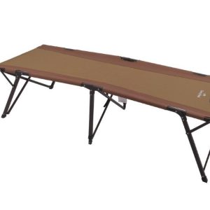 מיטה CS פרימיום XL רוחב 80 ס”מ דלק איתן