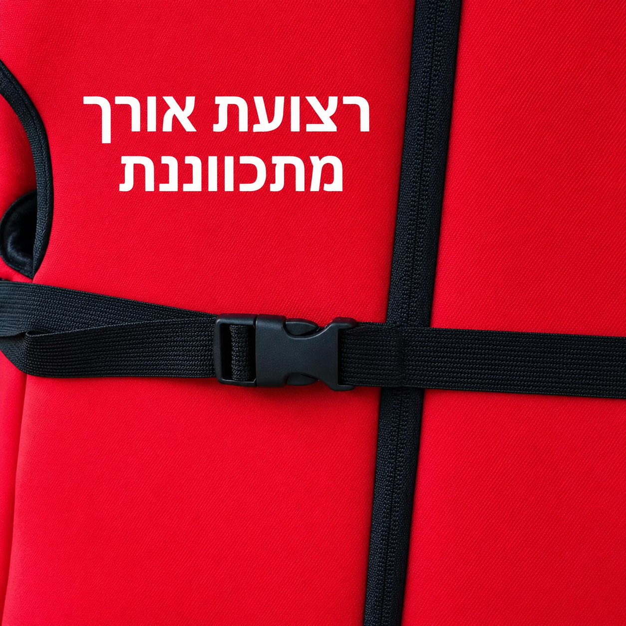 כריות בטיחות לילדים תמיכה מלאה לראש בזמן נסיעה דלק איתן – תמונה 3